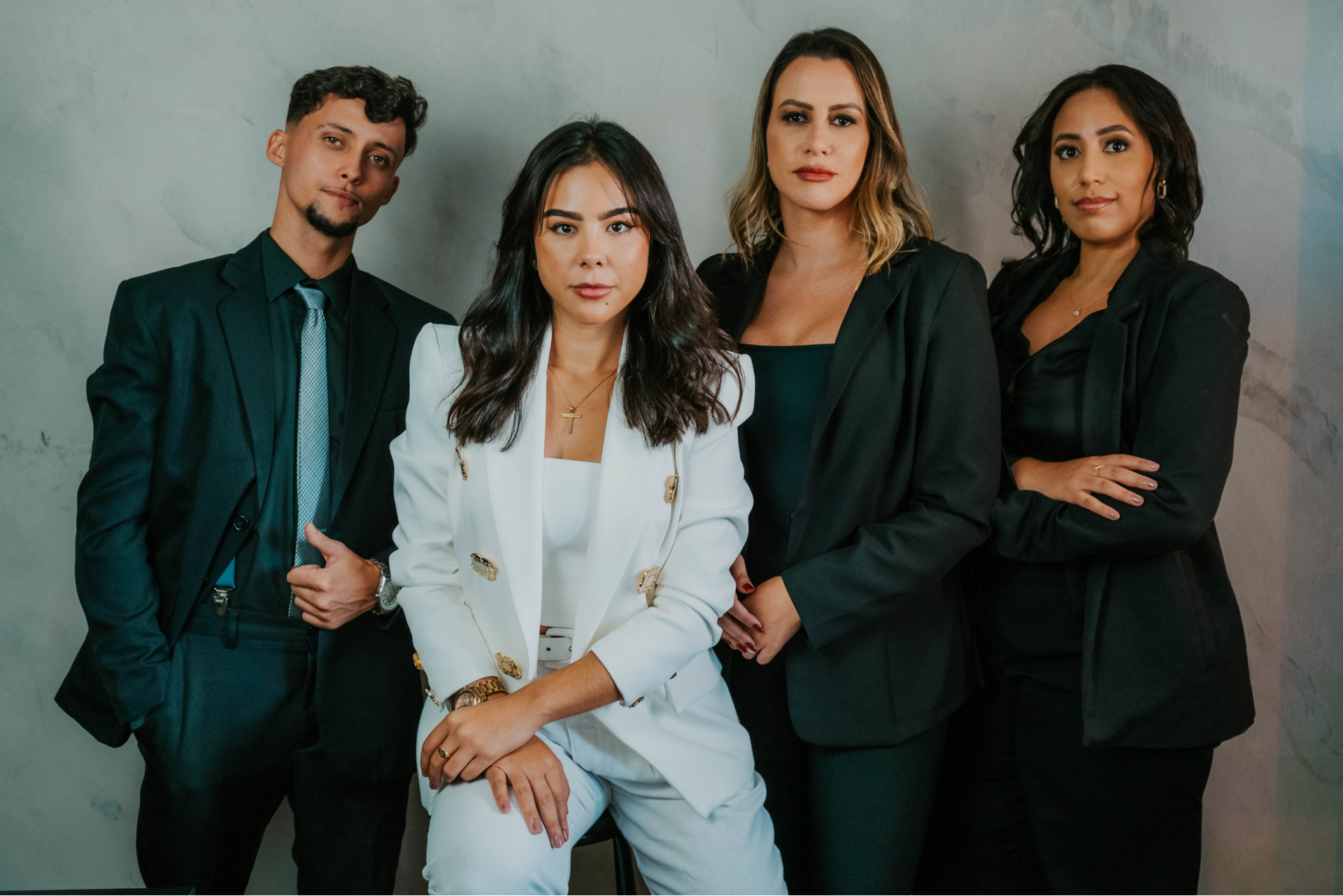 Imagem capa Sobre a Way